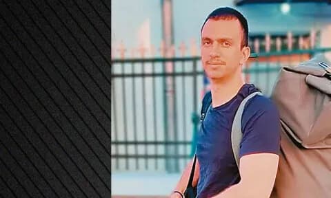 Δώδεκα κατηγορούμενοι για τον θάνατο του Νίκου Γκάτση στο 424