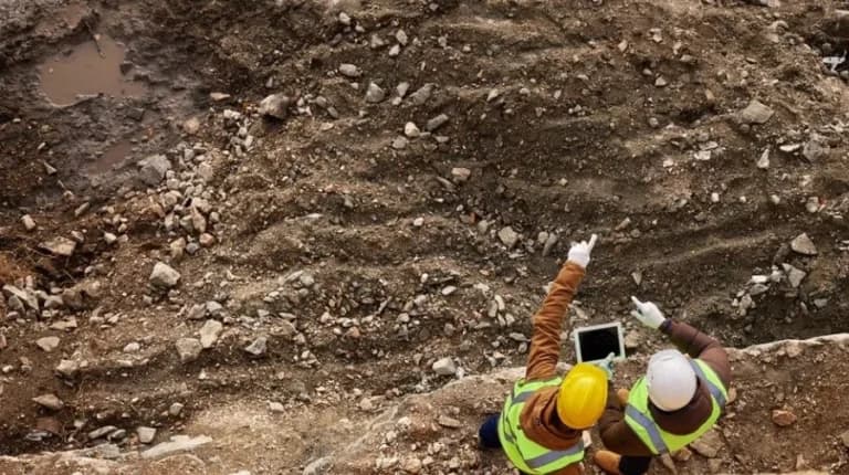 Φοροδιαφυγή 3,1 εκατ. ευρώ σε εταιρείες στις Κυκλάδες