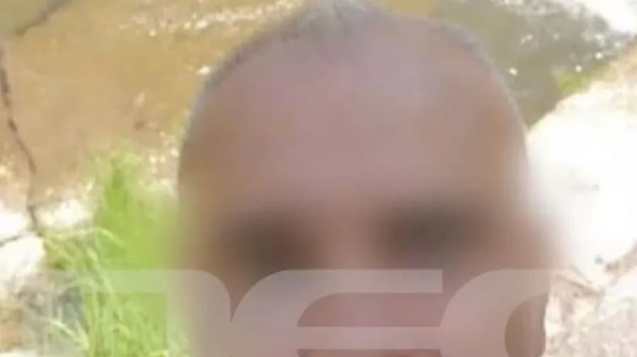 Ο Σκοπιανός ενοικιαστής της Λεβεντάκης εξαφανίστηκε