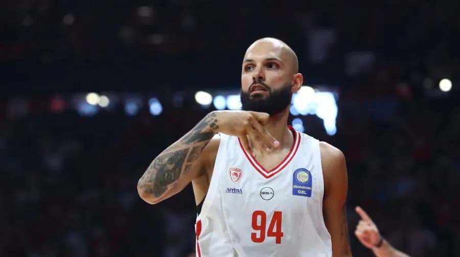 Ολυμπιακός Παναθηναϊκός: Ο 5ος Τελικός για τον Τίτλο