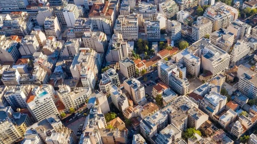 Γραφεία Κοινωνικής Μίσθωσης: Νέος ρόλος για τους Δήμους