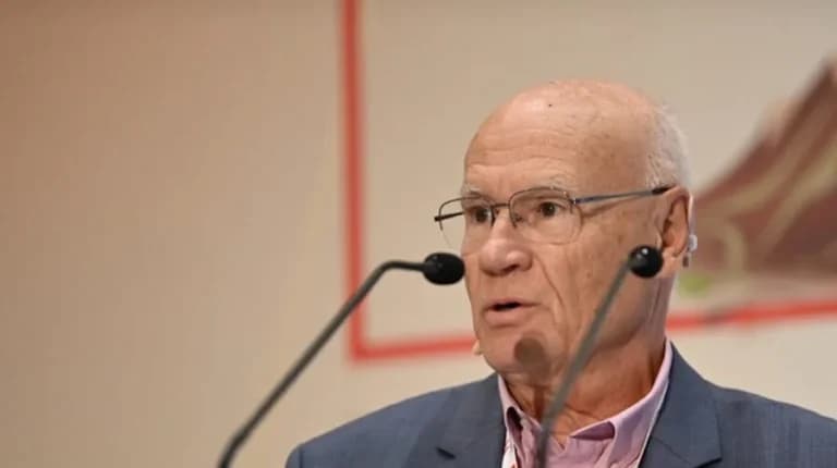 Ο σεισμός 5,3 Ρίχτερ στη Μεθώνη τι λένε οι ειδικοί
