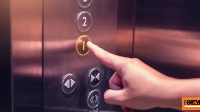 Απογραφή ανελκυστήρων: 30 Ιουνίου λήγει, δεν θα δοθεί παράταση