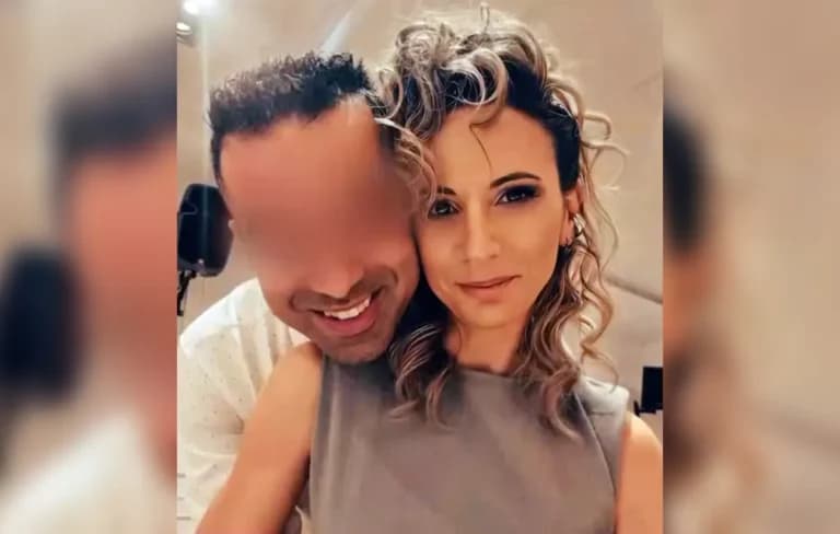Φεμινισίδα στην Καλαμάτα: Ο 41χρονος ήταν εμμονικός
