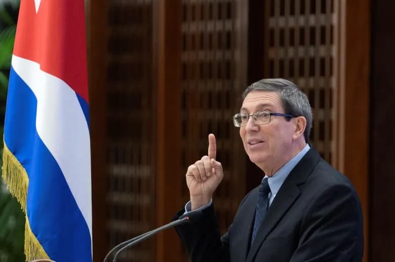 Κούβα: Οι ΗΠΑ δεν έχουν ηθική εξουσία για τις μεταρρυθμίσεις
