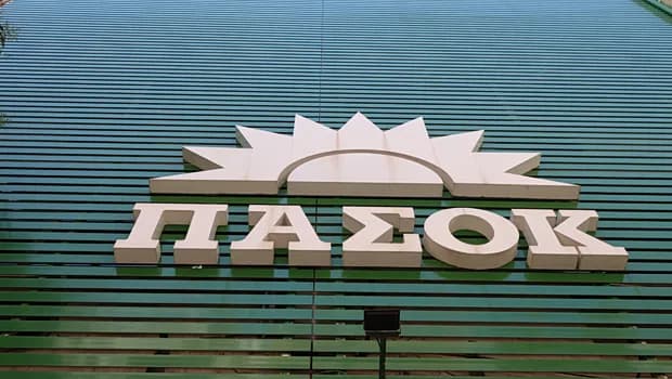 Ο Μητσοτάκης για Παρθενώνα, posokanei και Επίδαυρο