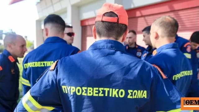 Αίσιο τέλος για 12χρονη που παρασύρθηκε στον Λούρο