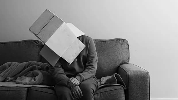 Sunday Scaries: Το άγχος της Κυριακής για τη Δευτέρα