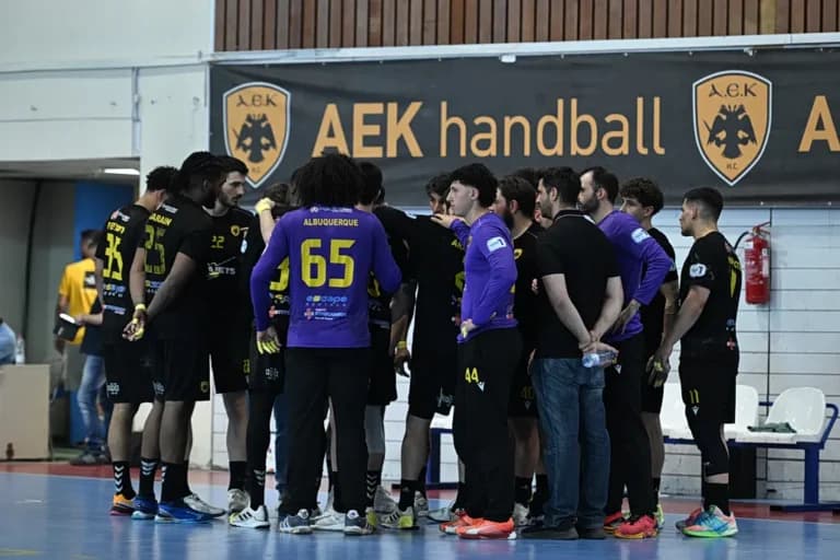 Η διάσωση γυναίκας από κινούμενη άμμο στη Βόρεια Ουαλία