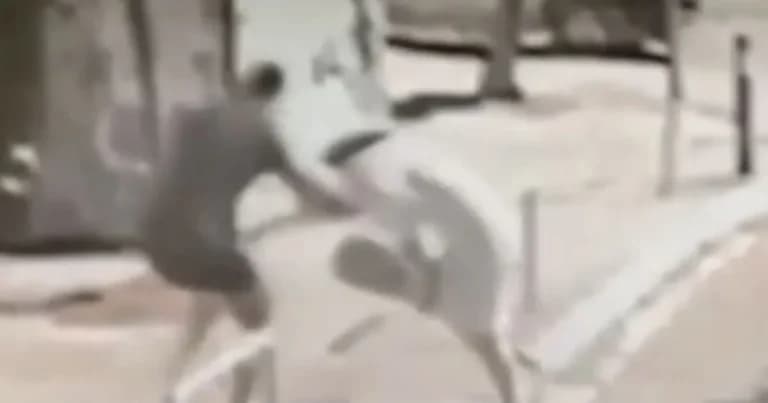 Ανήλικοι ληστές στον ΗΣΑΠ: 9 συλλήψεις για επιθέσεις σε ηλικιωμένους