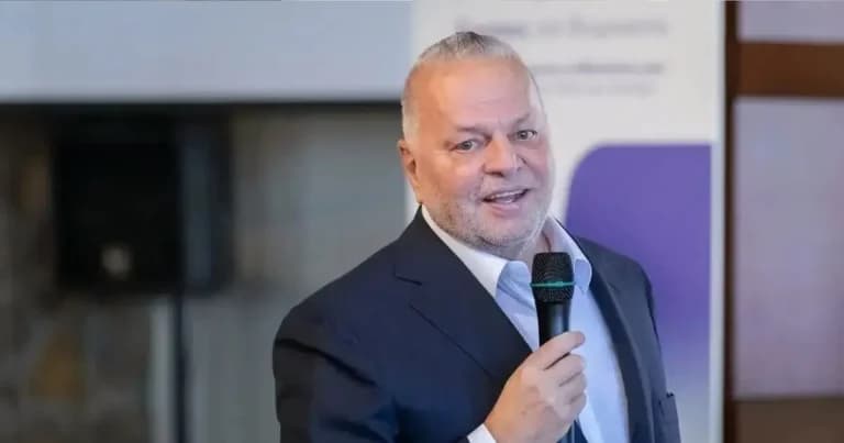 Η METLEN εγκαινιάζει αμυντική μονάδα στον Βόλο