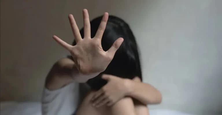 Βόλος: Φυλάκιση για τον 30χρονο που εμπόδισε 16χρονη να φύγει
