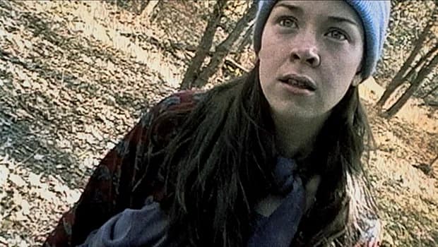 Το Blair Witch Project επιστρέφει με remake το 2027