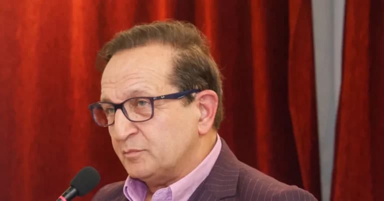 Σφοδρή κριτική στον Τσίπρα από Καρανίκα και Μπιμπίλα