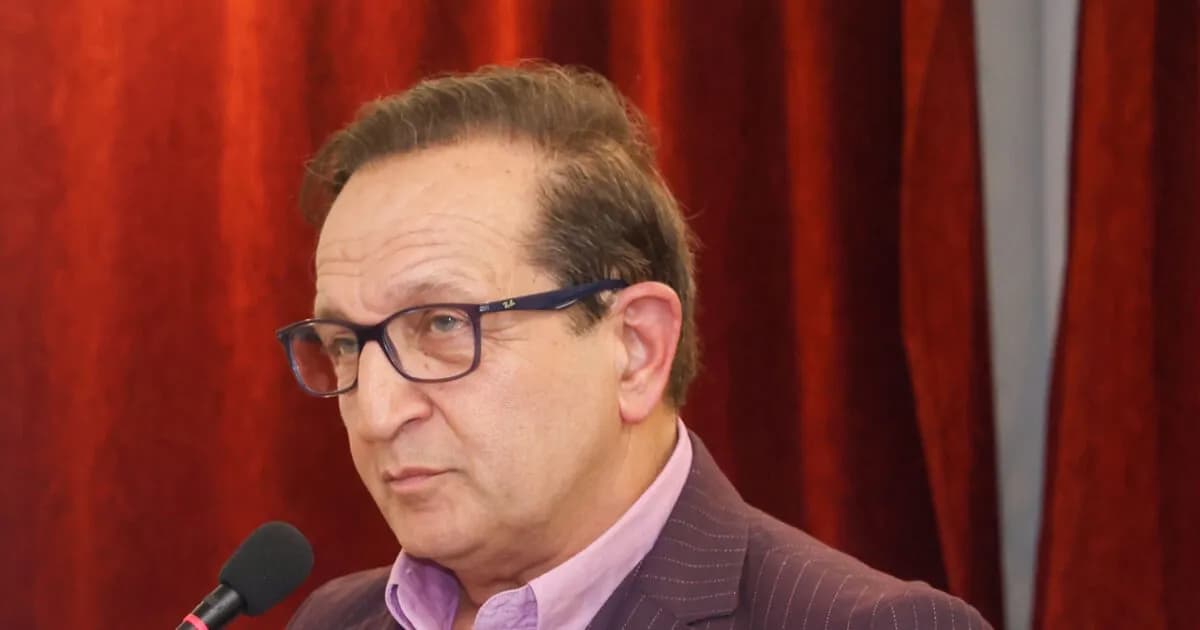 Σφοδρή κριτική στον Τσίπρα από Καρανίκα και Μπιμπίλα