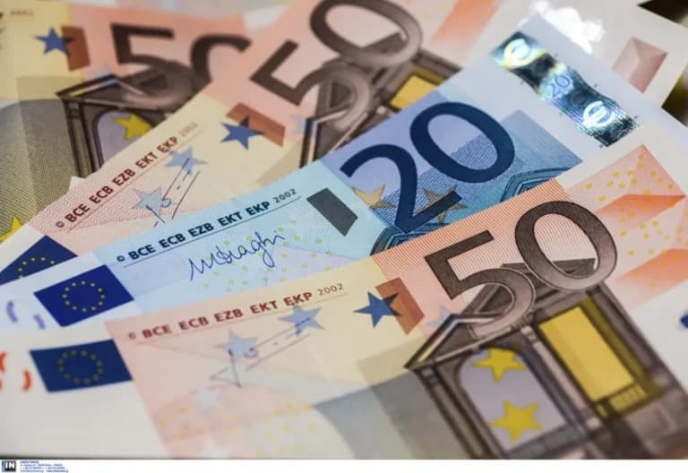 Το Voucher 5 της EUIPO δίνει έως 2.000 ευρώ σε παραγωγούς