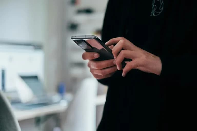 Η διαρροή δεδομένων διασήμων στο Φεστιβάλ Τραϊμπέκα