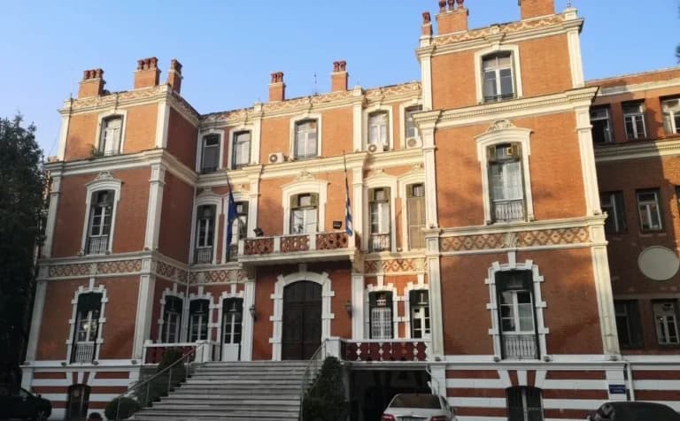 Η Τεχνητή Νοημοσύνη αλλάζει την ιατρική φροντίδα στο σπίτι