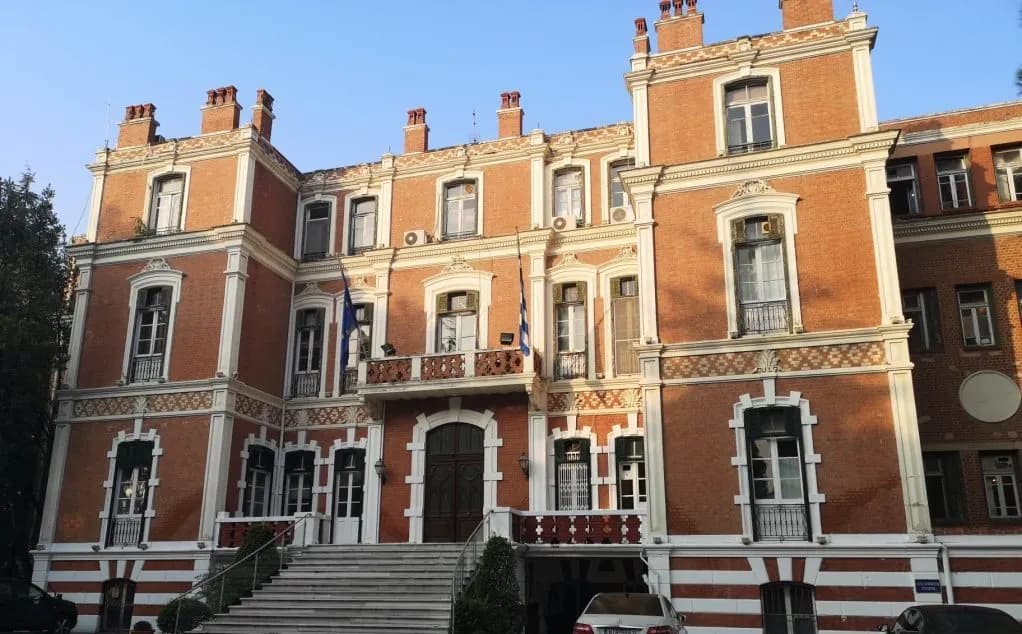 Η Τεχνητή Νοημοσύνη αλλάζει την ιατρική φροντίδα στο σπίτι