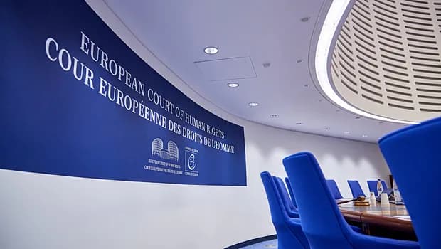 Ο Γκουτέρες προειδοποιεί για κρίση χρηματοδότησης της UNRWA