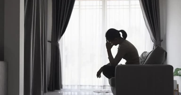 Βιασμός στη Λεμεσό: Σύλληψη 44χρονου για την πεθερά του