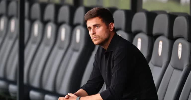 Ο ΠΑΟΚ προκρίθηκε στο Europa League με Κωνσταντέλια