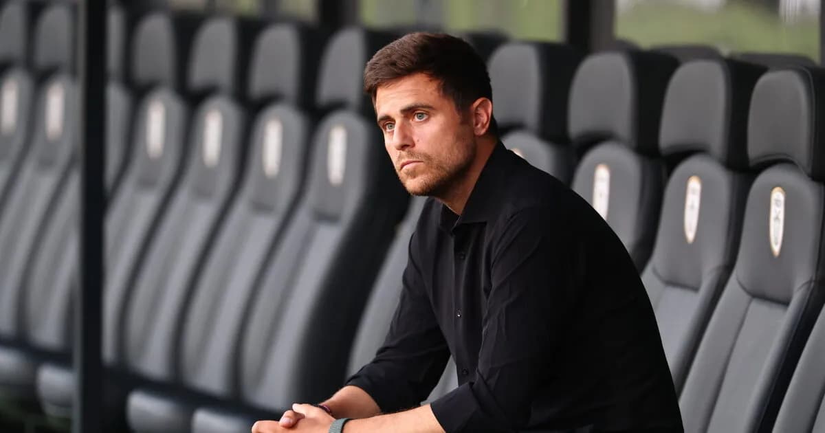 Ο ΠΑΟΚ προκρίθηκε στο Europa League με Κωνσταντέλια