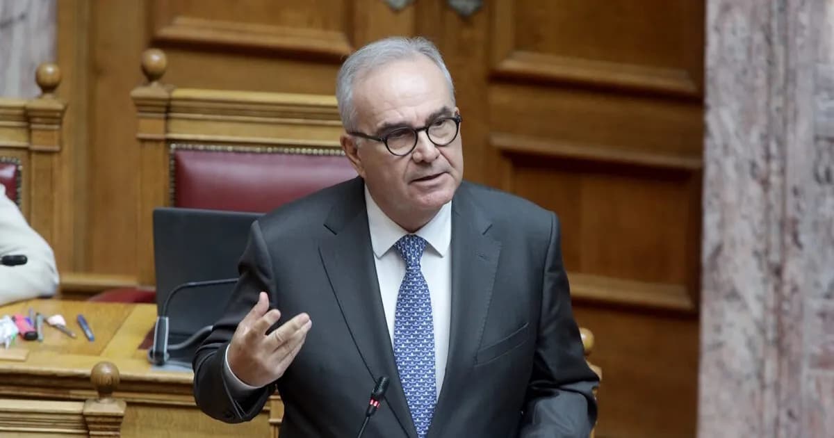 Τέλος στην περικοπή 35% των συντάξεων χηρείας από Νοέμβριο