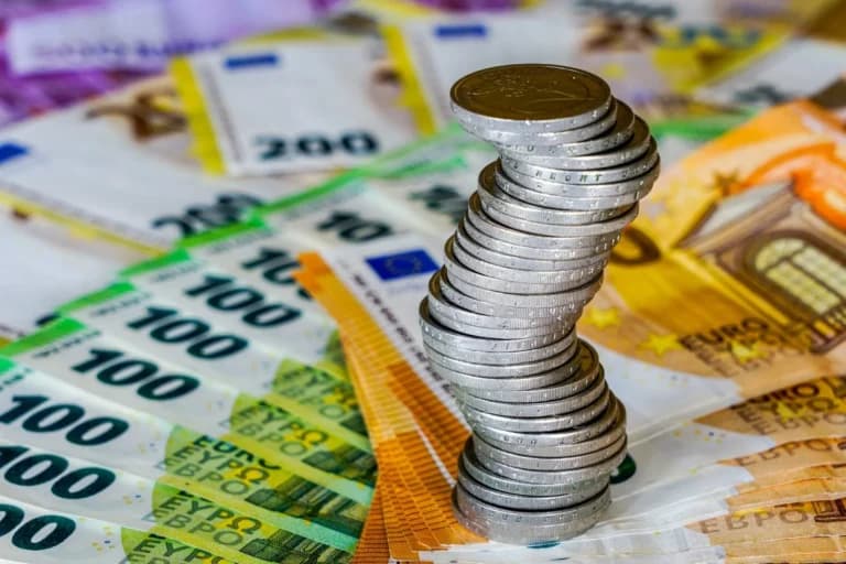 Η Ευρωπαϊκή Εισαγγελία αποκαλύπτει απάτη τύπου καρουζέλ