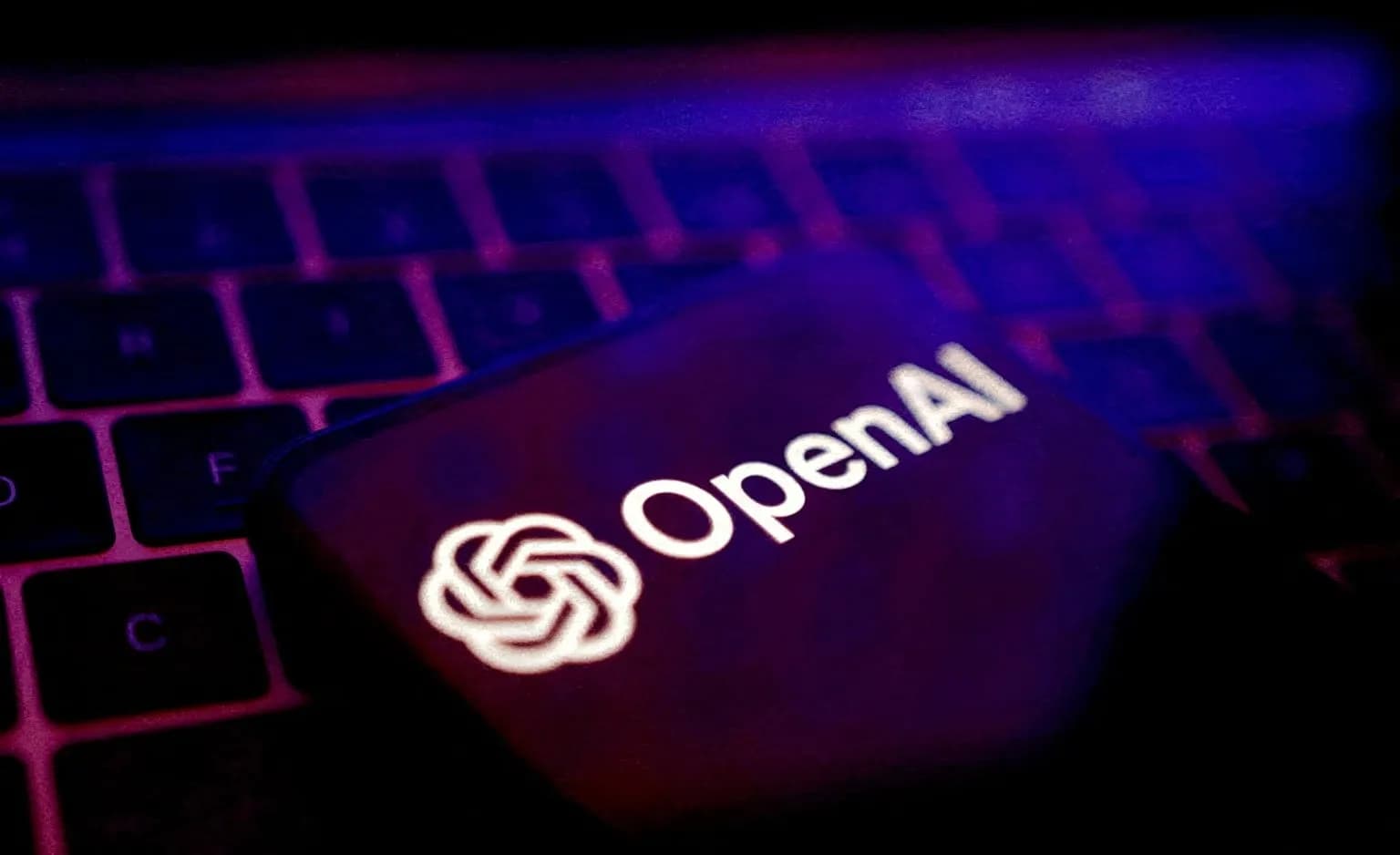 Η OpenAI: Μοντέλα τεχνητής νοημοσύνης χάκαραν τη Hugging Face