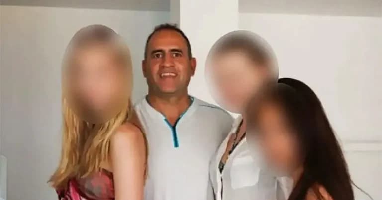 Νεκρός ο ατζέντης μοντέλων Ντανιέλ Σιάντ, γνωστός του Επστάιν