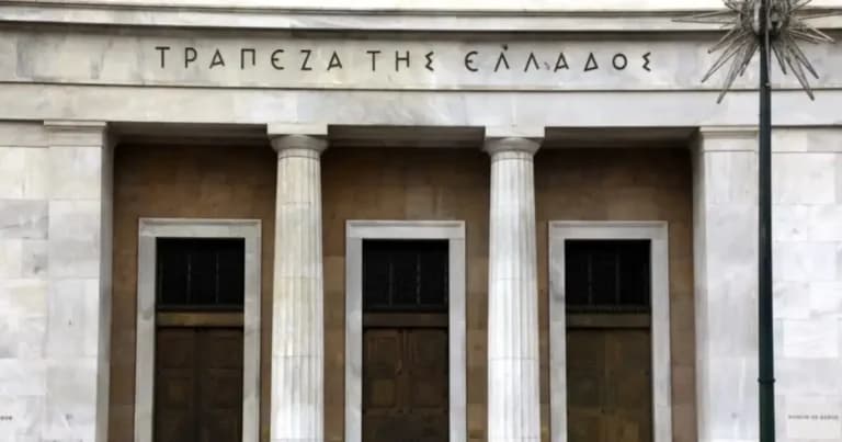 Η Τουρκία προχωρά σε νέο κύμα συλλήψεων για FETO