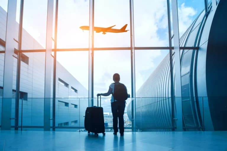 Η Νόρα Νταν αποκαλύπτει τα λάθη με το ξένο συνάλλαγμα