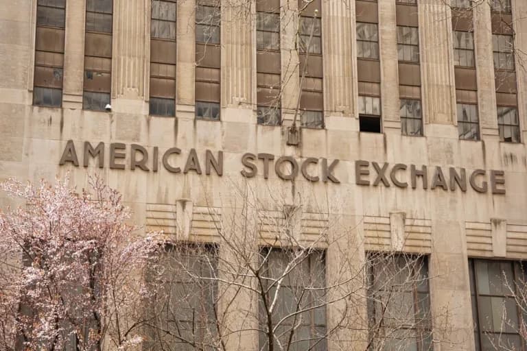 Κατάρρευση στη Wall Street λόγω πετρελαίου και Ιράν