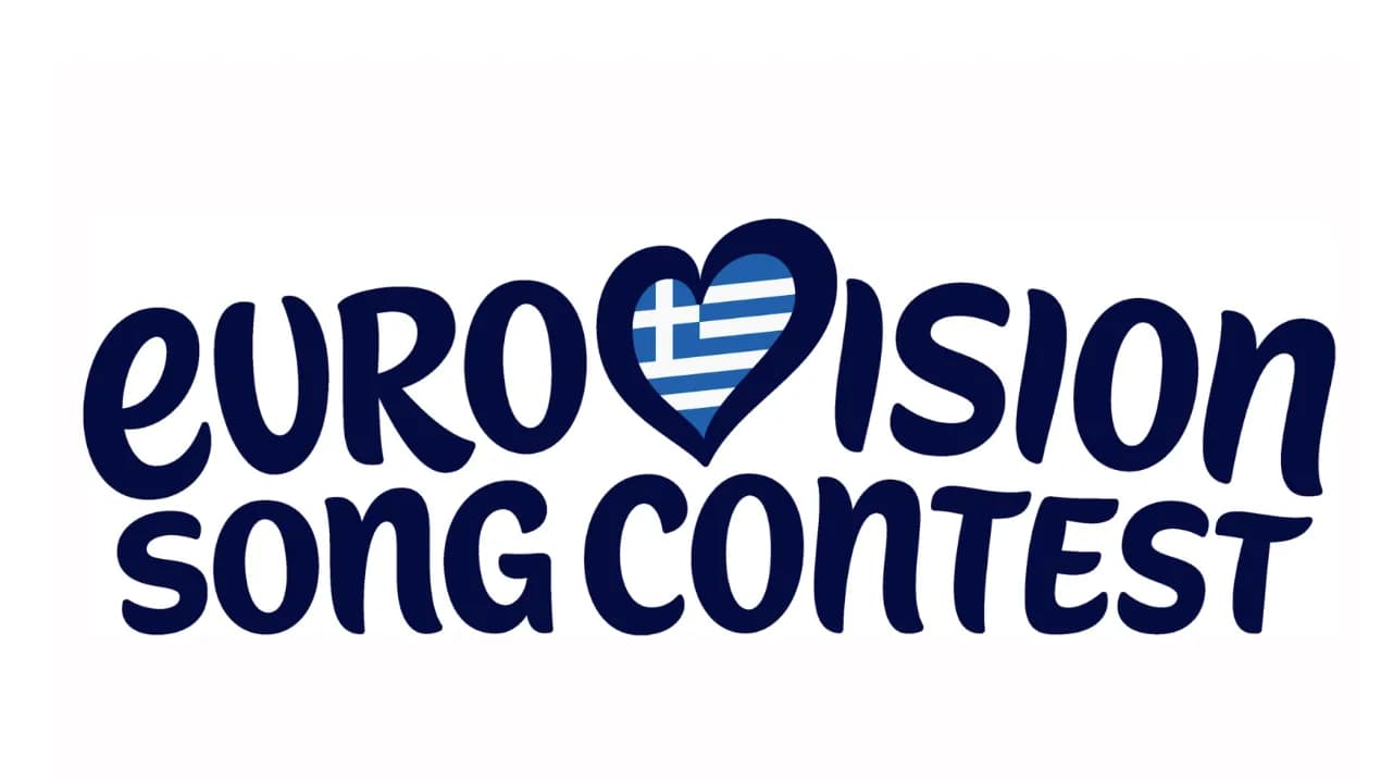 Ο Καναδάς μπαίνει στη Eurovision 2027 στη Βουλγαρία