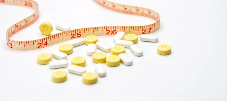 Η ψωρίαση το καλοκαίρι: Τι πρέπει να προσέχουν οι ασθενείς