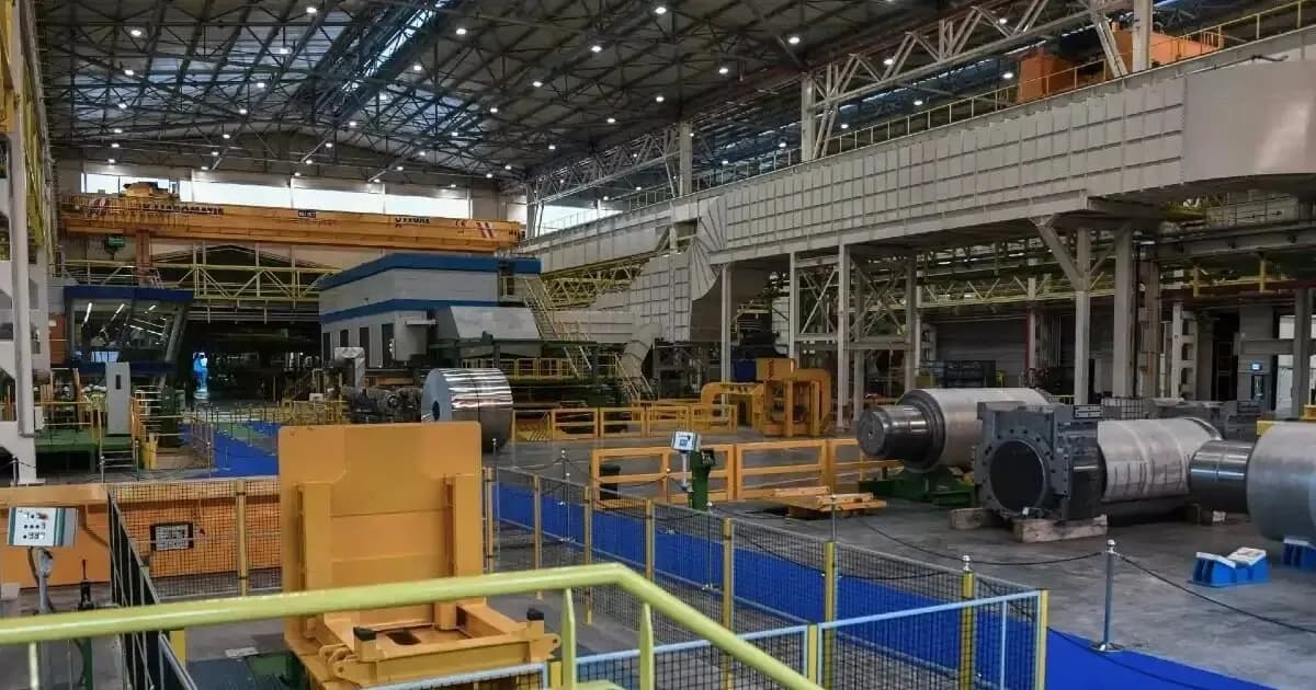 Η Τουρκία μπλοκάρει το πρόγραμμα αγωγών καυσίμων του ΝΑΤΟ