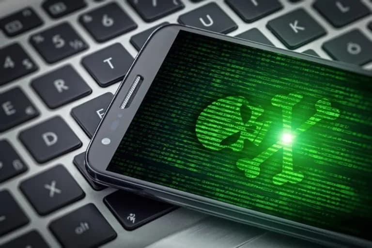 Η Apple παρουσιάζει το Trust Insights κατά των απατών