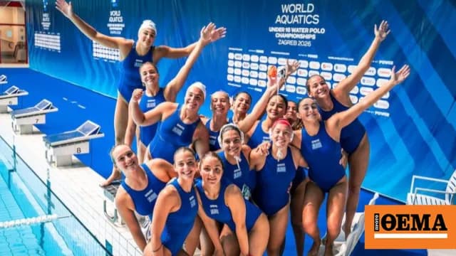 Η κρίση στη Θέουτα: 57 νεκροί και στρατός σε επιφυλακή