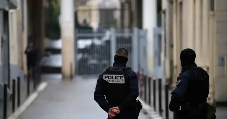 Ληστεία στο Μουσείο Lalique στη Γαλλία με λεία 4 εκατ. ευρώ