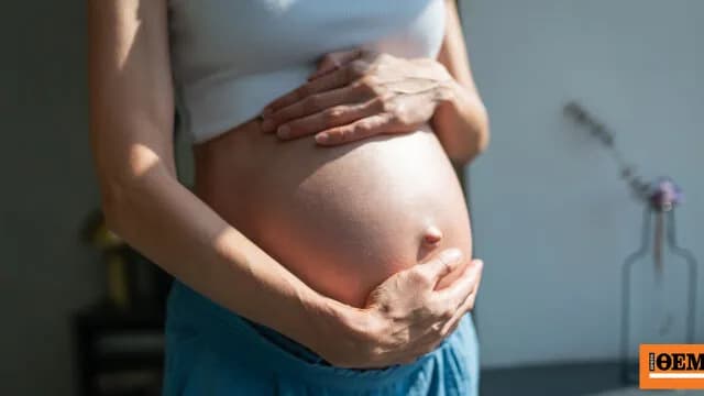 Ξυλοδαρμός εγκύου στην Καλλιθέα: Την πίεζε για άμβλωση