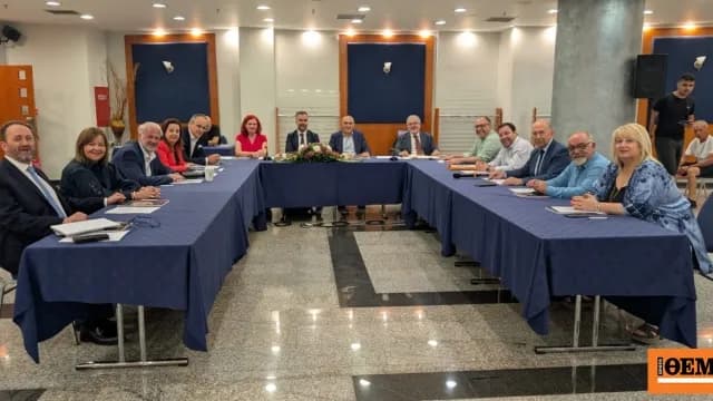 Οι δικηγόροι ζητούν κατάργηση της ΚΥΑ μετανάστευσης