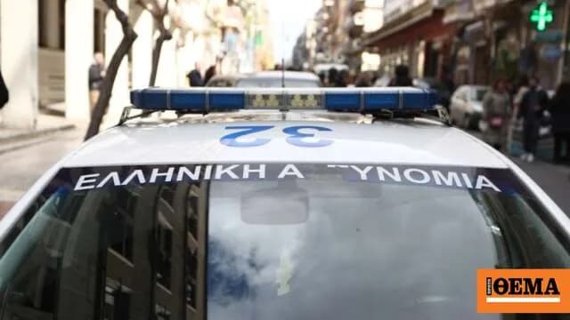 Ολοκληρώθηκε η επιχείρηση διάσωσης 64χρονου στον Όλυμπο