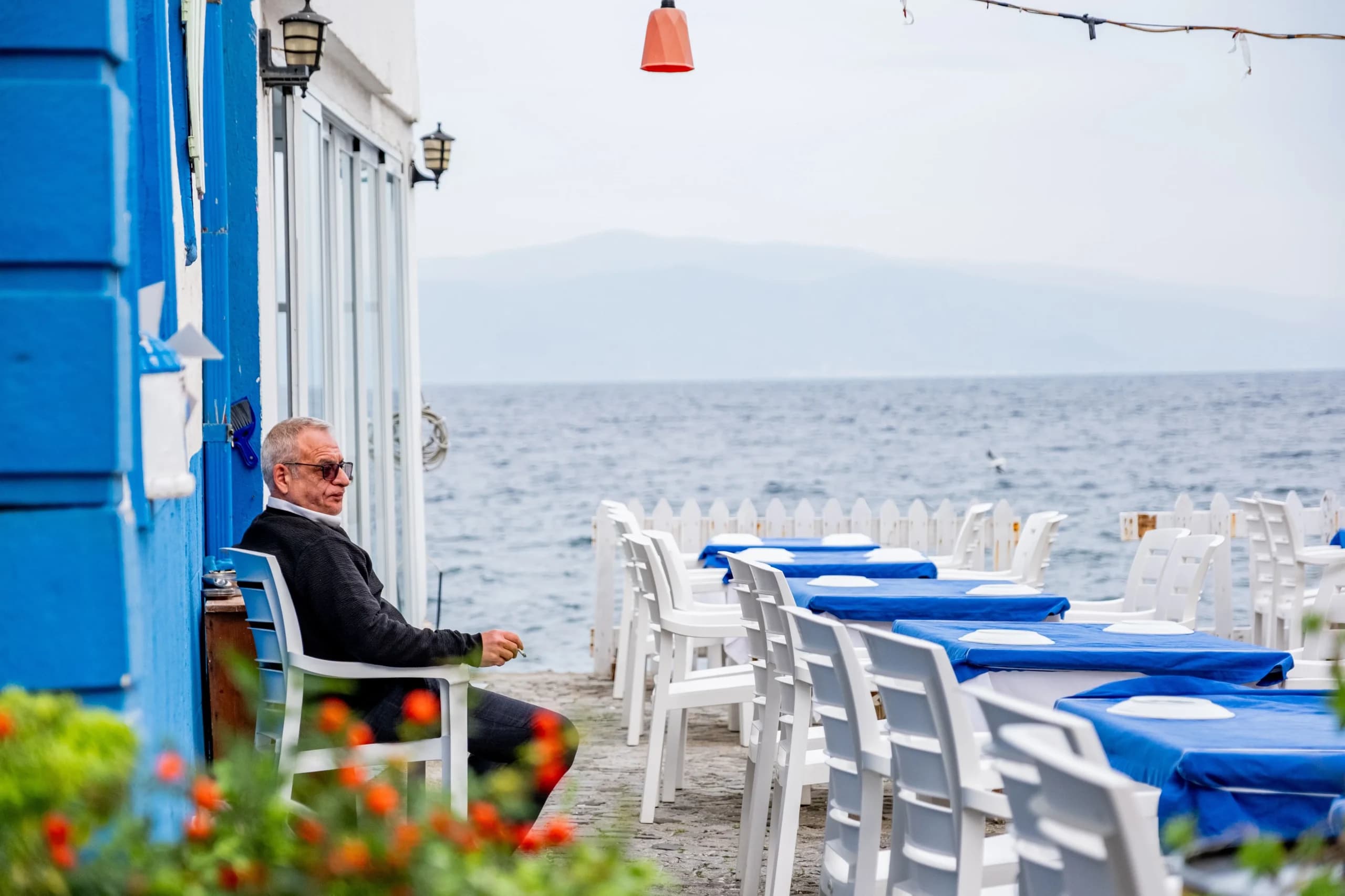 Το χάσμα νοσηρότητας στην Ελλάδα αυξήθηκε σε 11,9 έτη