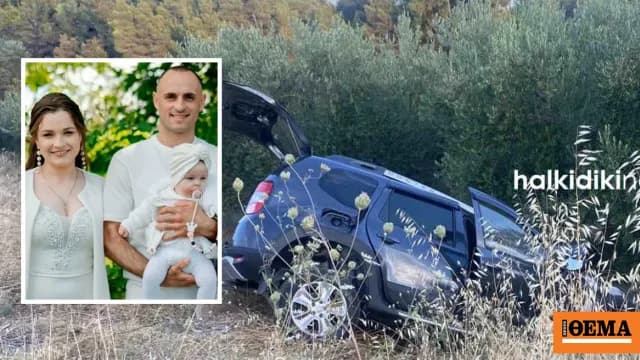 Η 7χρονη από τη Μολδαβία δείχνει σημάδια ανάρρωσης