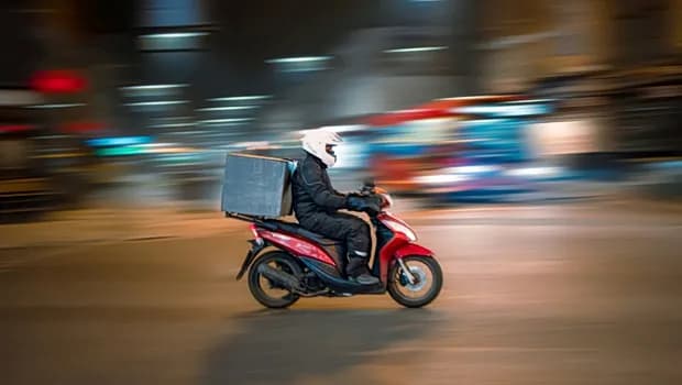 Το έτοιμο φαγητό στοιχίζει 770 ευρώ το χρόνο ανά νοικοκυριό