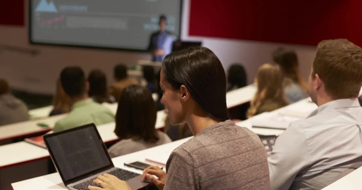 Ο Πειραιάς πρωταγωνιστής στα ενοίκια φοιτητικής στέγης