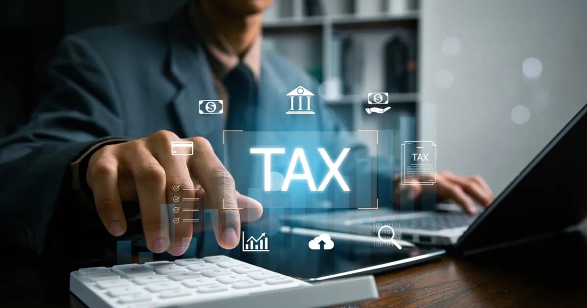 Ο Θαπατέρο απαντά για τα κοσμήματα του 1,3 εκατ. ευρώ