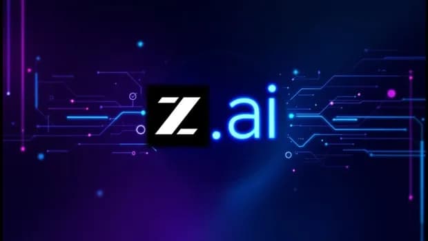 Το φθηνό κινεζικό μοντέλο GLM-5.2 τα βάζει με τις ΗΠΑ