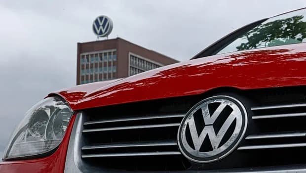 Η Volkswagen απορρίπτει το σχέδιο εξυγίανσης 100.000 θέσεων